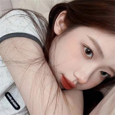 爱与森林