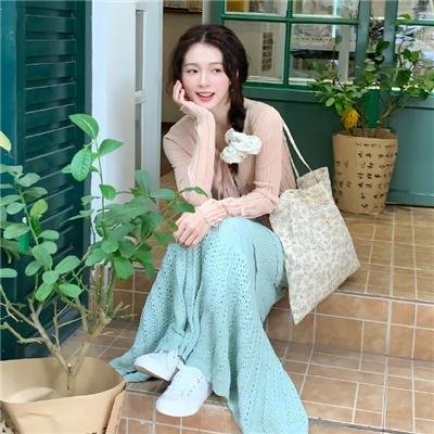 巴里布