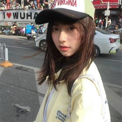打卡吧!吃货团