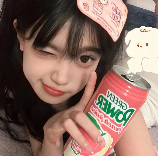 缎子鞋