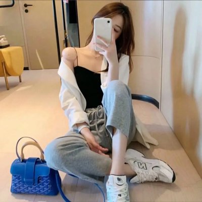 我在岛屿读书