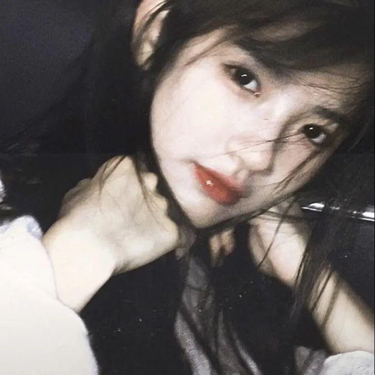 浪花淘尽