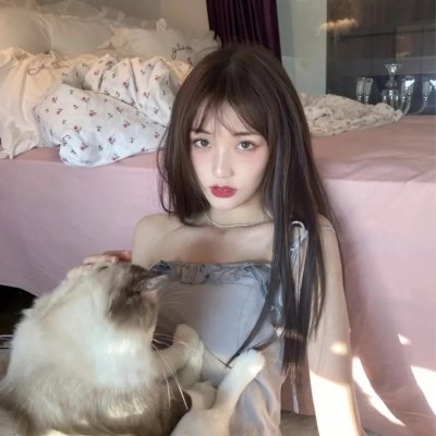 生命速写