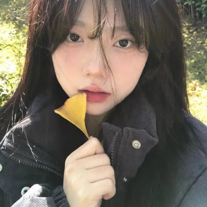 爱得太狂