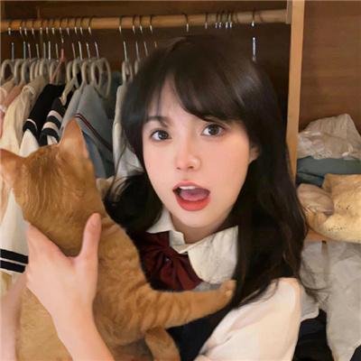 异次元骇客
