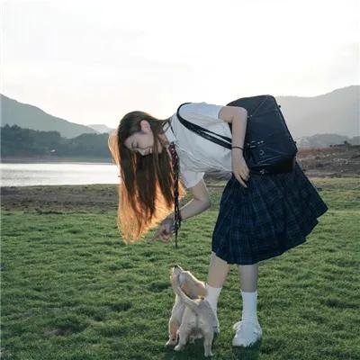 拉各斯黑帮