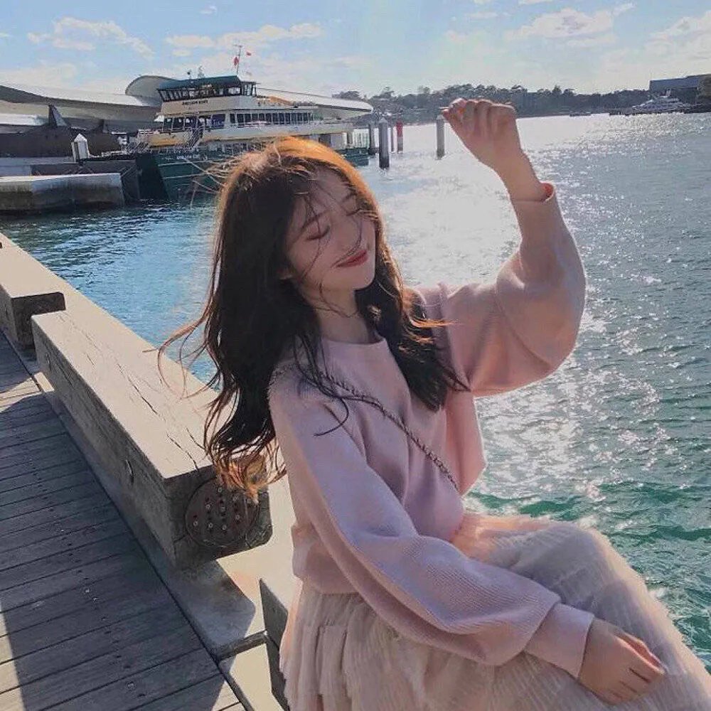楷模