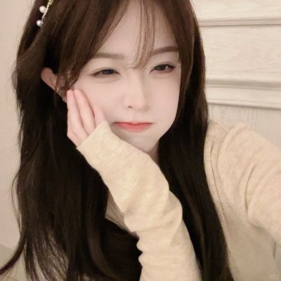 缉凶双宝