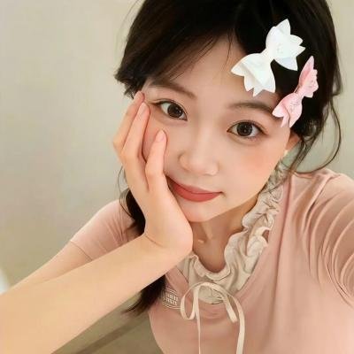 甜甜廿四味粤语