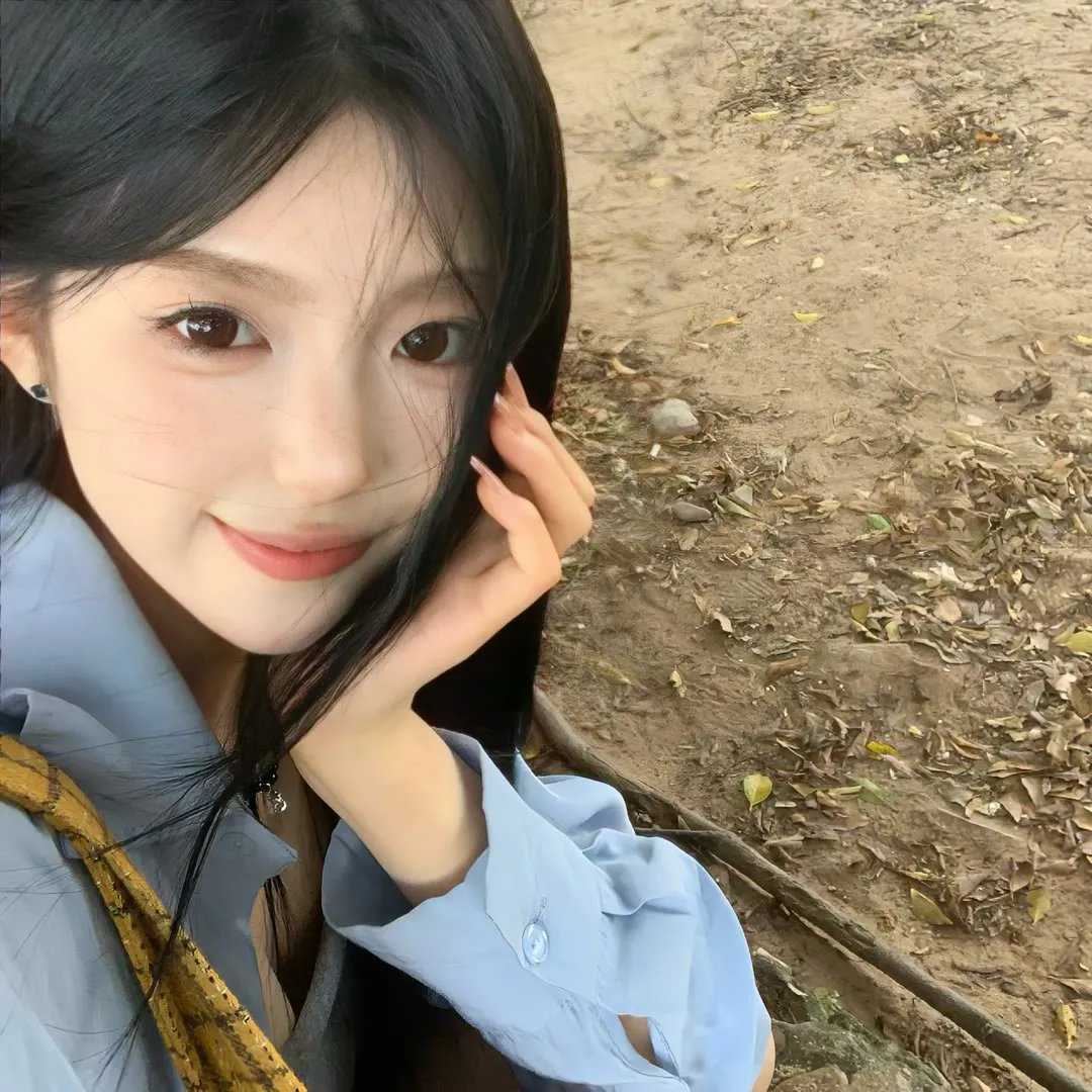 情义无悔