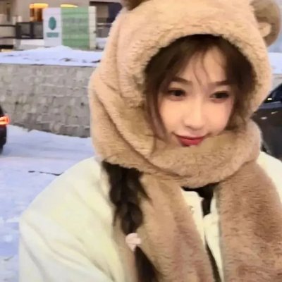 宪兵与幽灵