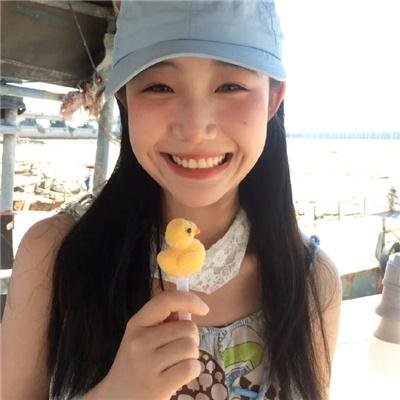惹火青春
