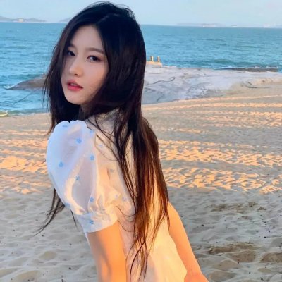 偷渡者