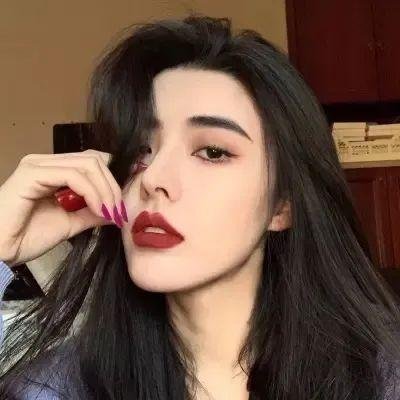 黑社会以和为贵