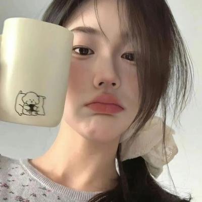 大追踪