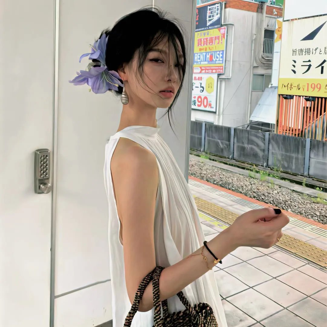 老子传奇