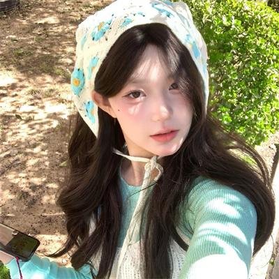 老千大阴谋