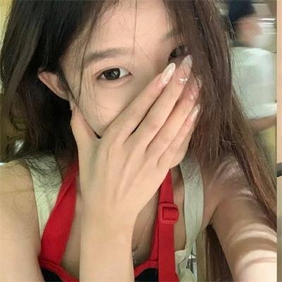 关于我家的一切