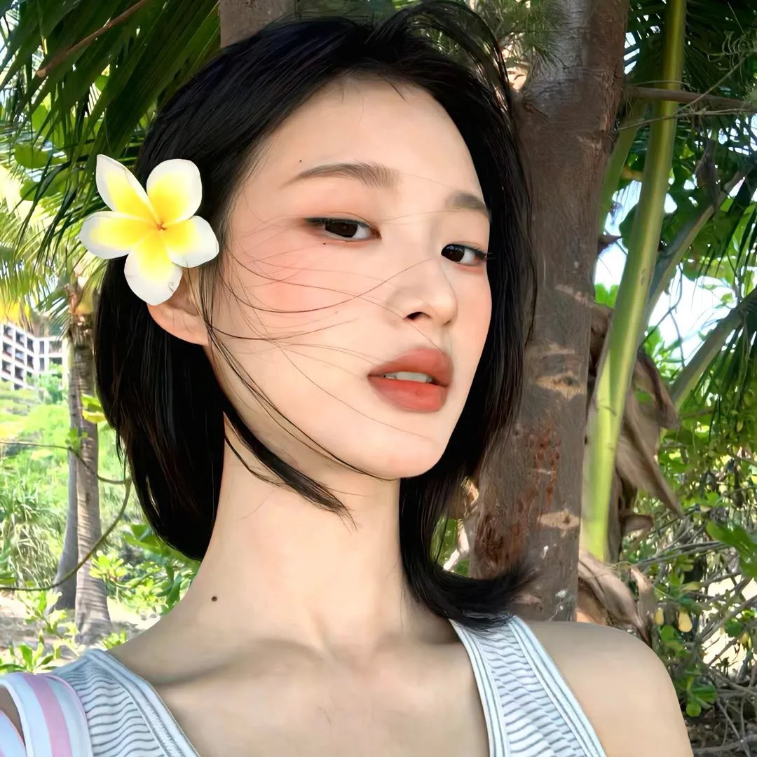 爱情妳我她