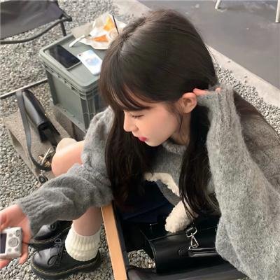 棒球男孩