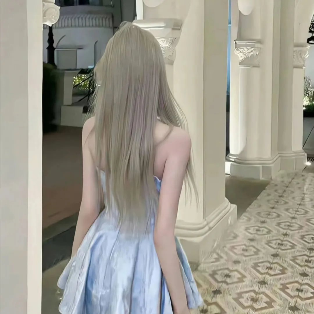 第3汉江桥
