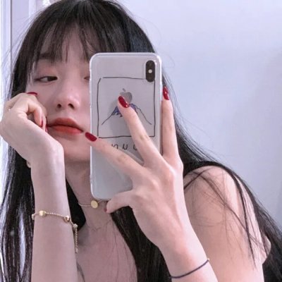 雪琉璃
